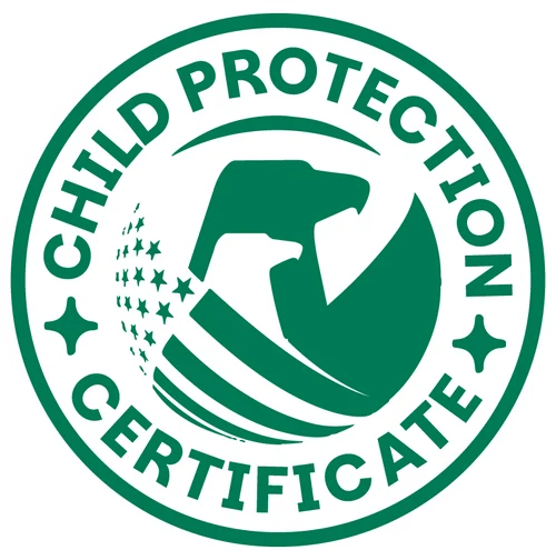CPC Certified