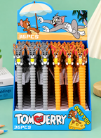 Tom & Jerry – Character Mechanical Pencil