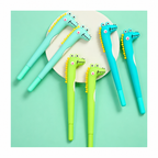 Dino Dash – Cute Dinosaur Ball Pens